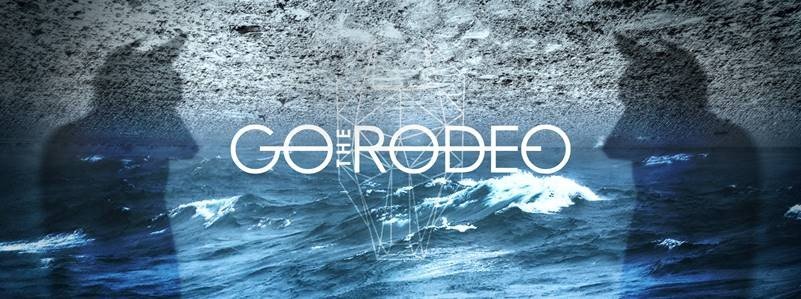 Go The Rodeo releases lyric video for new single 1