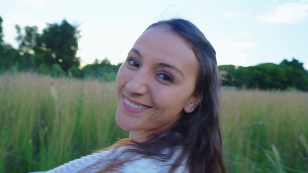 Leo Sonskyn - Dance All Night (Amptelike Musiekvideo)