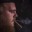 Ewald Cloete