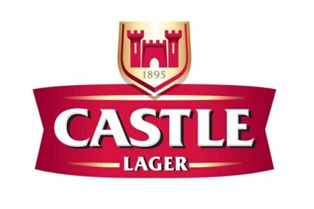 Castle Lager
