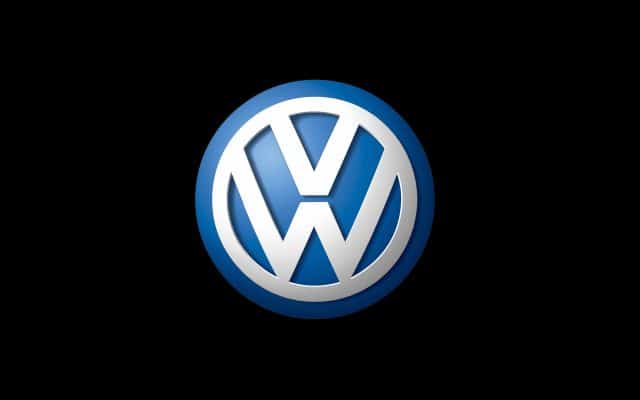 Volkswagen Advert
