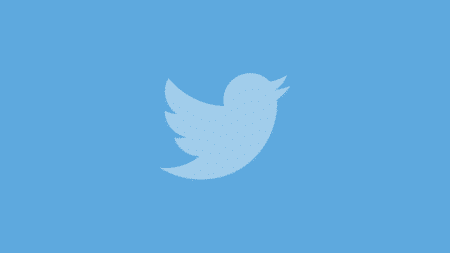 5 Twitter Basics for newbies 1