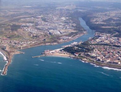 East London: 12 Interesting Facts You Might Not Have Known 1