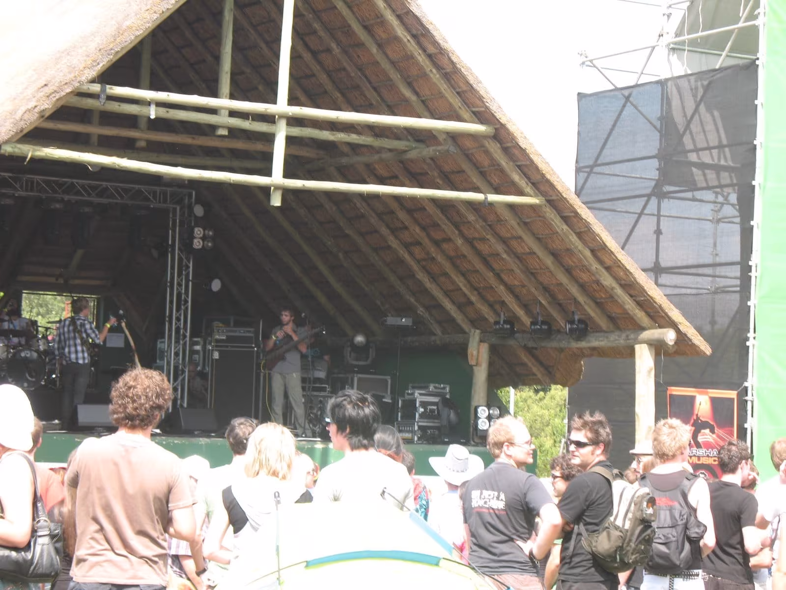 RAMFest 2010