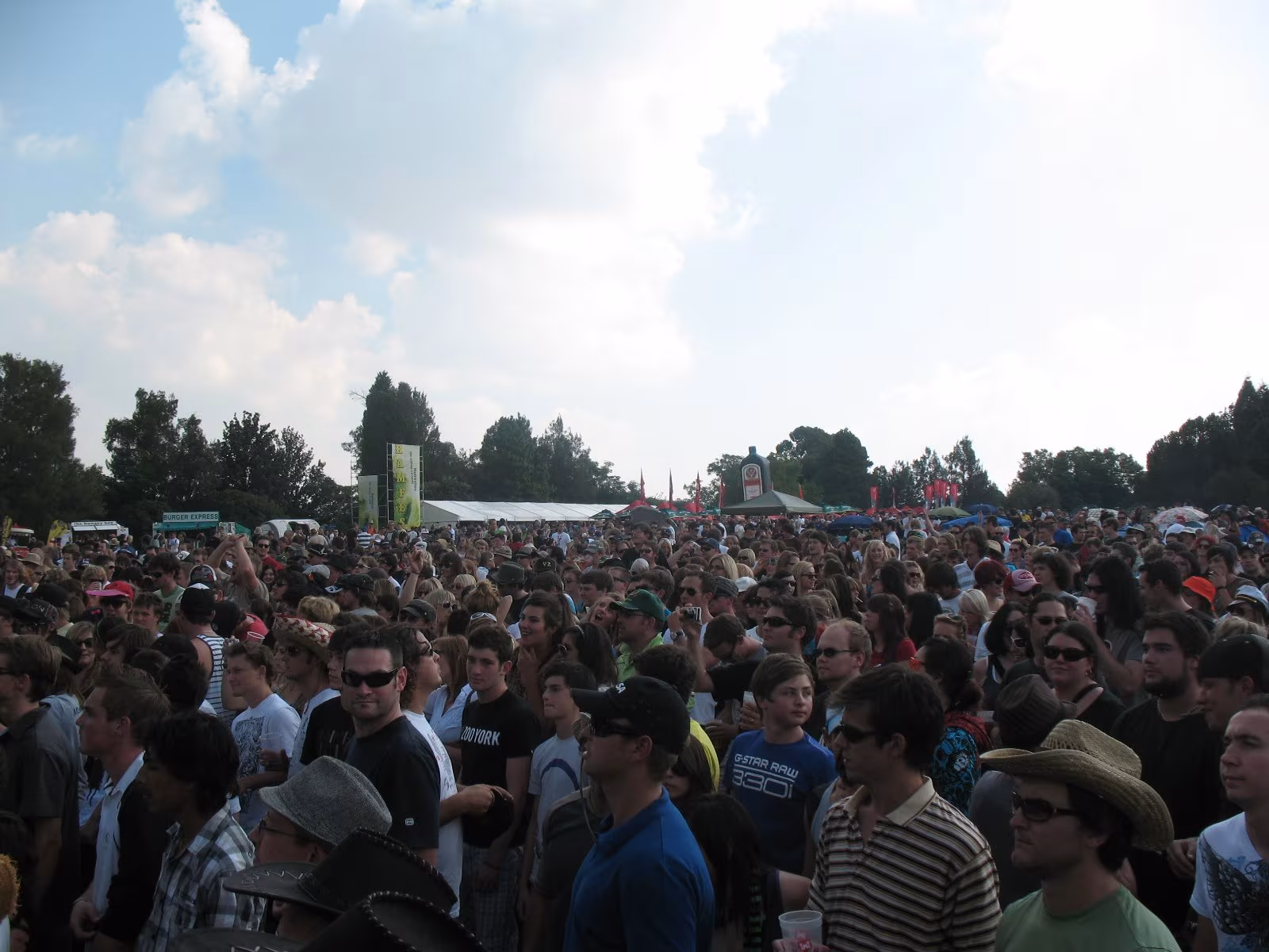 RAMFest 2010