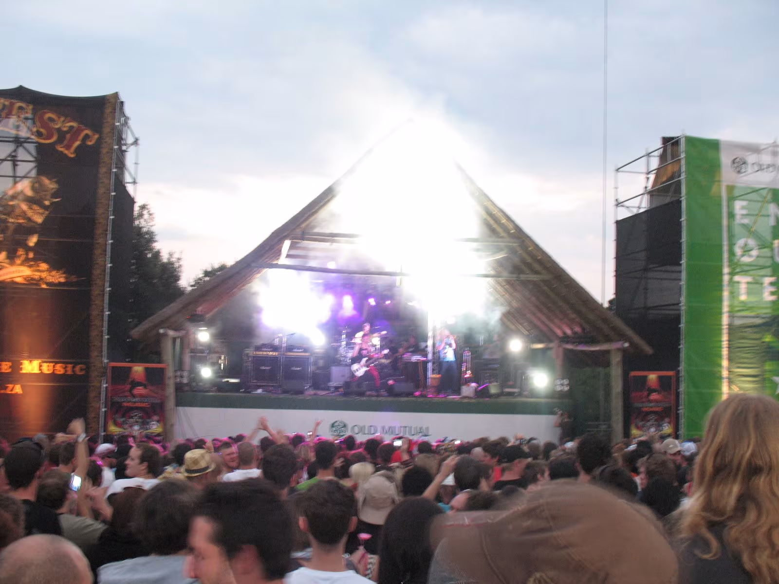 RAMFest 2010