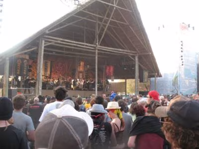 Oppikoppi 2010