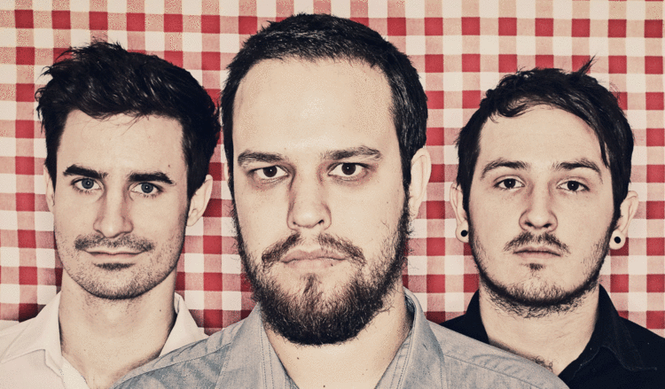 Bittereinder in 2010