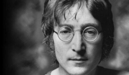 John Lennon: A Colllection of 22 Legendary Quotes 19