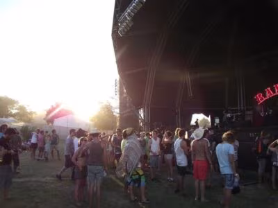 RAMFest