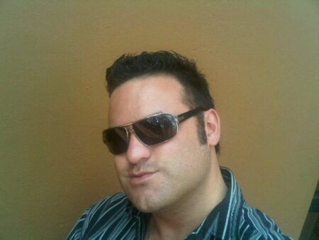 Baas De Beer: An Interview With An Interesting Tweep 7