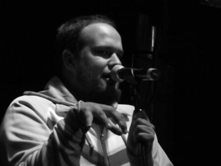 Bittereinder - Slechte Mensen