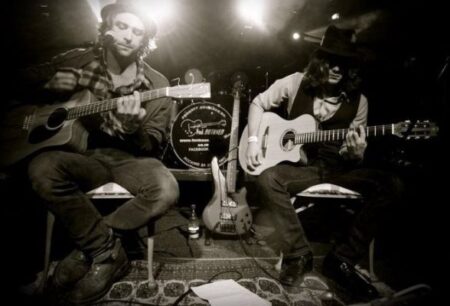 Introducing Two Minute Puzzle 3