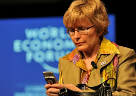 AskHelenZille - Helen Zille