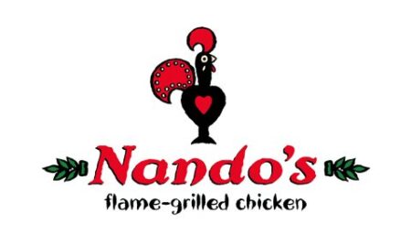 The Nando's Diversity TV Advert is Hillarious 1