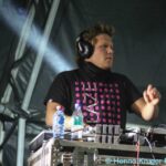 Photo Album: Jack Parow at Oppikoppi 2012 Sweet Thing 1