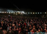 Photo Album: Jack Parow at Oppikoppi 2012 Sweet Thing 11