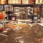 Hurricane Sandy: 8 Fake Photos 2 Fake Hurricane Sandy Photo 02