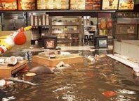 Hurricane Sandy: 8 Fake Photos 2