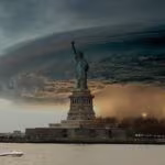 Hurricane Sandy: 8 Fake Photos 3 Fake Hurricane Sandy Photo 03