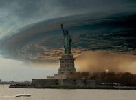 Hurricane Sandy: 8 Fake Photos 3
