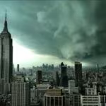 Hurricane Sandy: 8 Fake Photos 4 Fake Hurricane Sandy Photo 04