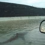 Hurricane Sandy: 8 Fake Photos 5 Fake Hurricane Sandy Photo 05