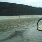 Hurricane Sandy: 8 Fake Photos 4