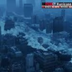 Hurricane Sandy: 8 Fake Photos 6 Fake Hurricane Sandy Photo 06
