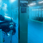 Hurricane Sandy: 8 Fake Photos 6