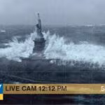Hurricane Sandy: 8 Fake Photos 8 Fake Hurricane Sandy Photo 08