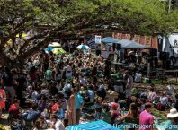 Photo Album: Park Acoustics - 30 September 2012 1