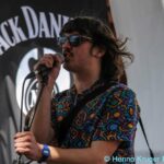 Photo Album: Park Acoustics - 30 September 2012 5