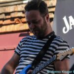 Photo Album: Park Acoustics - 30 September 2012 14