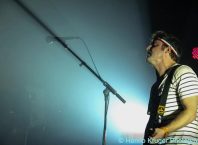 Photo Album: Straatligkinders at Arcade Empire 5