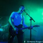Photo Album: Straatligkinders at Arcade Empire 7