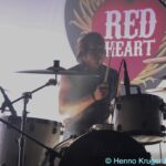 Photo Album: Straatligkinders at Arcade Empire 11