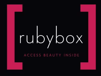 Rubybox