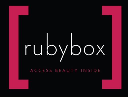 Hilarious Rubybox Advert Released 2