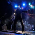 Photo Album: Uriah Heep at Mieliepop 2012 2