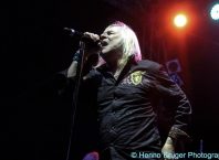 Photo Album: Uriah Heep at Mieliepop 2012 5