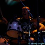 Photo Album: Uriah Heep at Mieliepop 2012 8