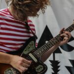 Park Acoustics 27 January 2013 01
