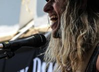 Park Acoustics 27 January 2013 04