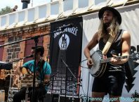 Park Acoustics 27 January 2013 05