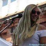 Park Acoustics 27 January 2013 10