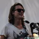 2013 Park Acoustics Concert series off to awesome start 7 Park Acoustics 27 January 2013 14