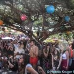 2013 Park Acoustics Concert series off to awesome start 4 Park Acoustics 27 January 2013 17