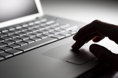 Social Media: How Can It Get You Arrested? 3