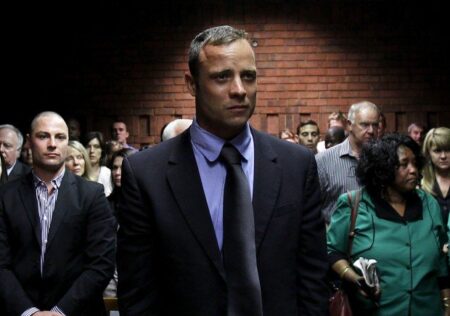 My 2 Cents about the whole Oscar Pistorius thing 3